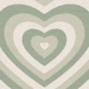 Meet your Posher, Bridget